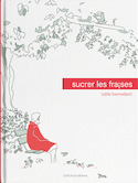 Sucrer les fraises